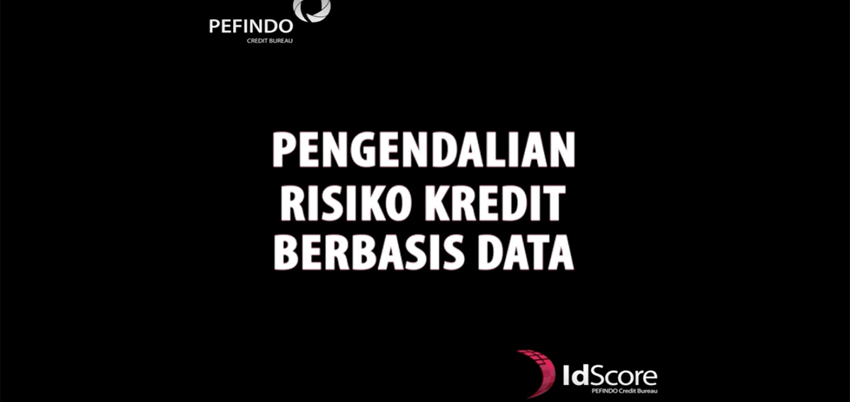 Risiko Kredit, Data, keuangan, validasi data, keputusan kredit